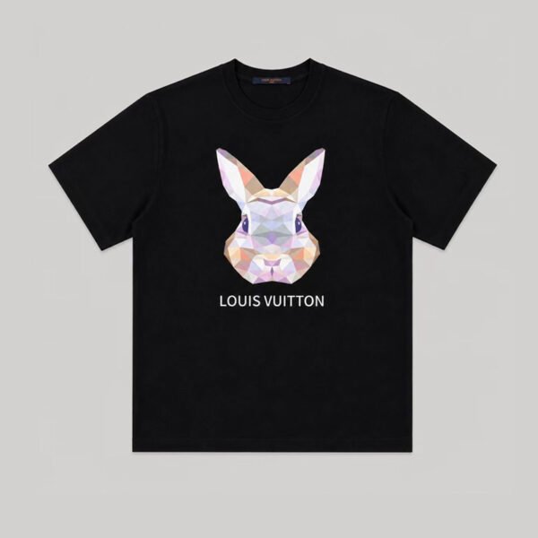 TA012-012-03-01 TA01201 High Quality T-shirts Clothing