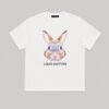 TA01202 High Quality T-shirts Clothing