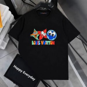 TA01301 High Quality T-shirts Clothing
