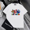 TA01301 High Quality T-shirts Clothing