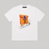 TA014-014-04-01 TA01402 High Quality T-shirts Clothing
