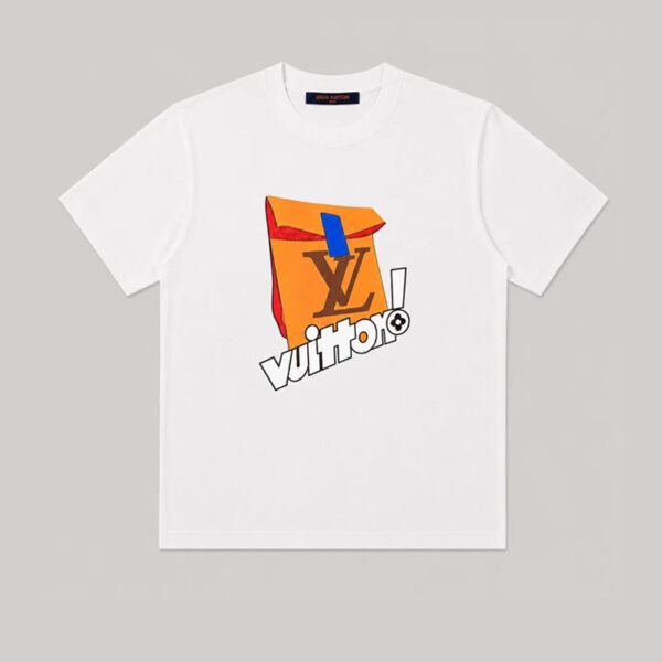 TA014-014-04-01 TA01402 High Quality T-shirts Clothing