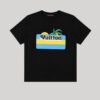 TA01501 High Quality T-shirts Clothing