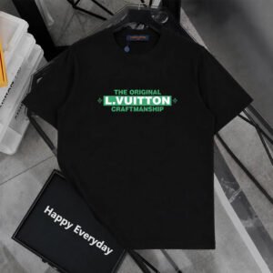 TA01601 High Quality T-shirts Clothing