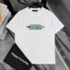TA01602 High Quality T-shirts Clothing