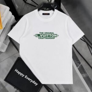 TA01602 High Quality T-shirts Clothing