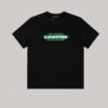 TA01601 High Quality T-shirts Clothing