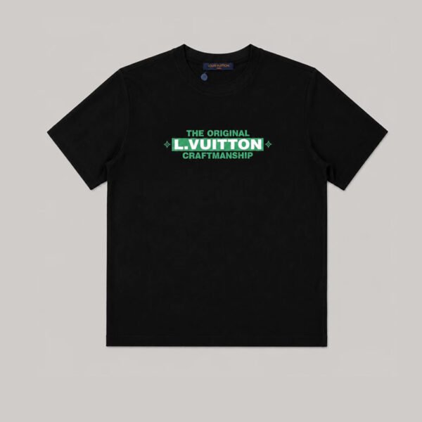 TA01601 High Quality T-shirts Clothing