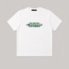 TA01602 High Quality T-shirts Clothing