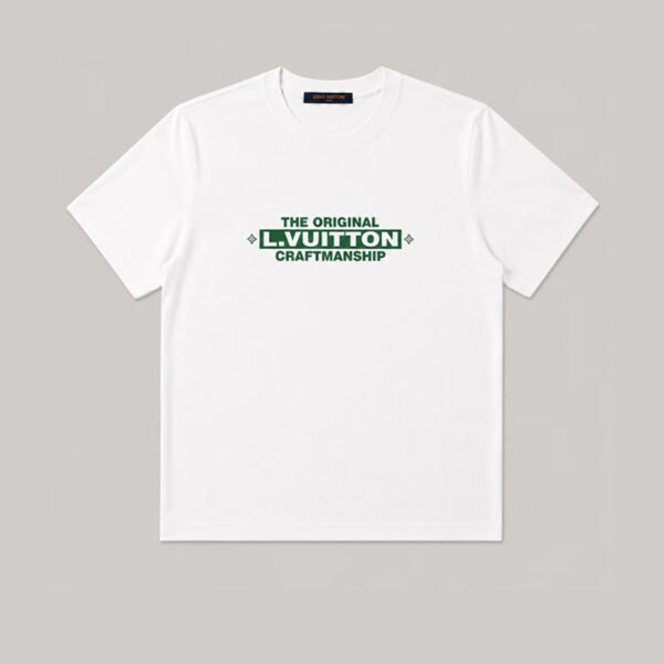 TA01602 High Quality T-shirts Clothing