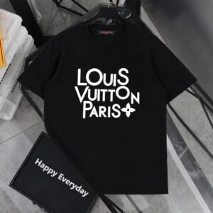 TA01701 High Quality T-shirts Clothing