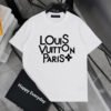 TA01702 High Quality T-shirts Clothing