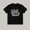 TA017-017-03-01 TA01701 High Quality T-shirts Clothing