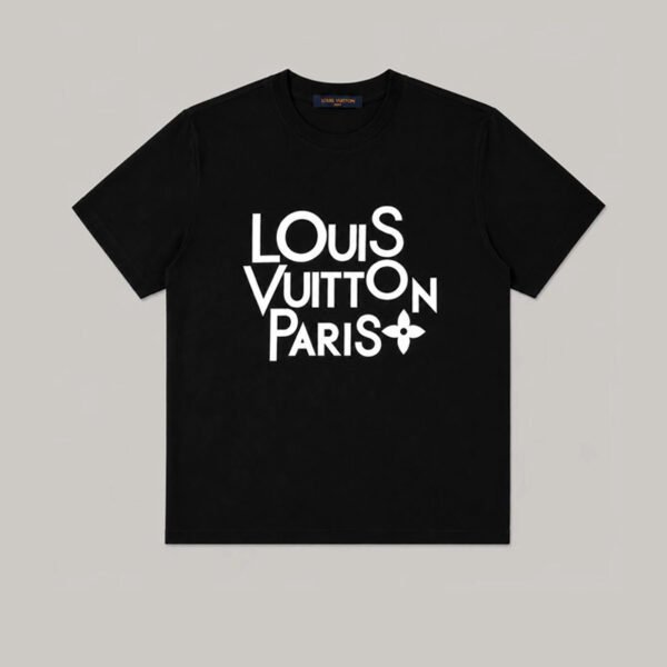 TA017-017-03-01 TA01701 High Quality T-shirts Clothing