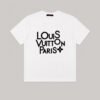 TA01702 High Quality T-shirts Clothing