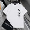 TA019-019-02-01 TA01902 High Quality T-shirts Clothing