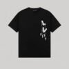 TA019-019-03-01 TA01901 High Quality T-shirts Clothing