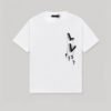 TA019-019-04-01 TA01902 High Quality T-shirts Clothing