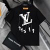 TA019-019-05-01 TA01903 High Quality T-shirts Clothing