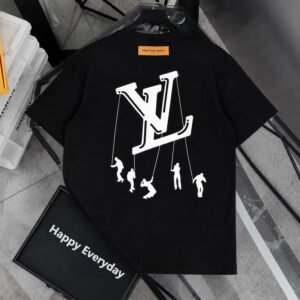 TA01903 High Quality T-shirts Clothing