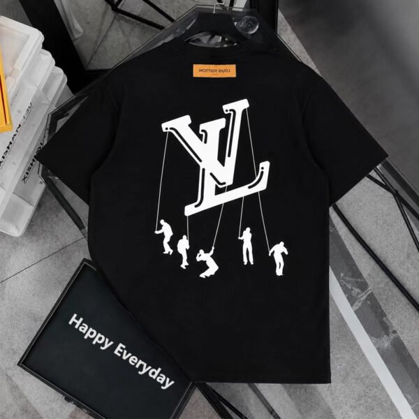 TA019-019-05-01 TA01903 High Quality T-shirts Clothing