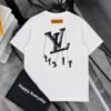 TA019-019-06-01 TA01903 High Quality T-shirts Clothing