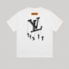 TA019-019-08-01 TA01904 High Quality T-shirts Clothing