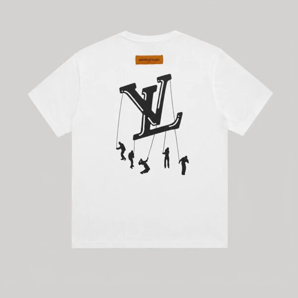 TA019-019-08-01 TA01904 High Quality T-shirts Clothing