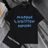 TA020-020-01-01 TA02001 High Quality T-shirts Clothing