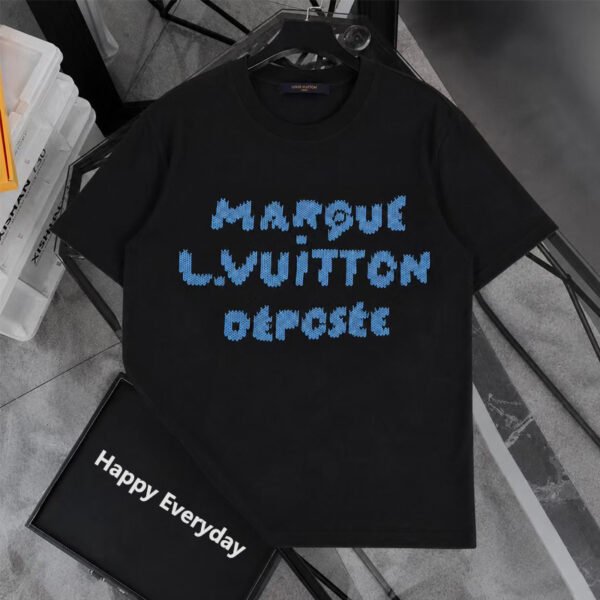 TA020-020-01-01 TA02001 High Quality T-shirts Clothing