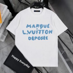TA02002 High Quality T-shirts Clothing
