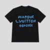 TA020-020-03-01 TA02001 High Quality T-shirts Clothing