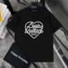 TA02102 High Quality T-shirts Clothing