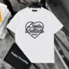 TA02102 High Quality T-shirts Clothing