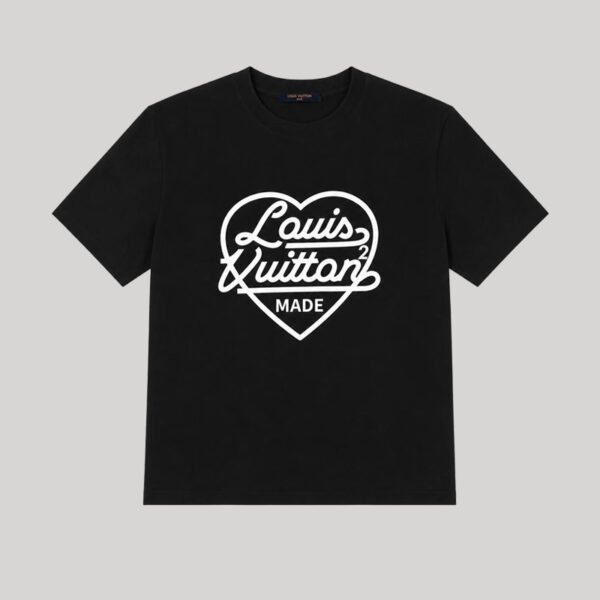 TA021-021-03-01 TA02101 High Quality T-shirts Clothing