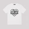 TA02102 High Quality T-shirts Clothing
