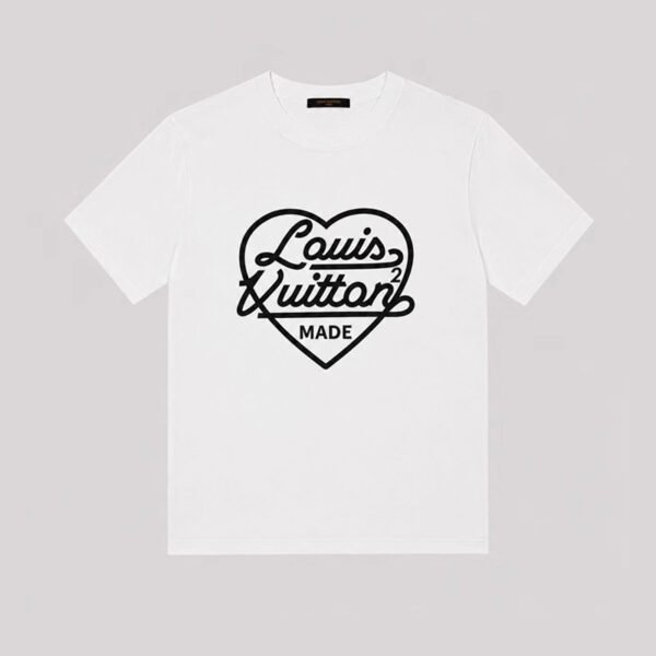 TA02102 High Quality T-shirts Clothing
