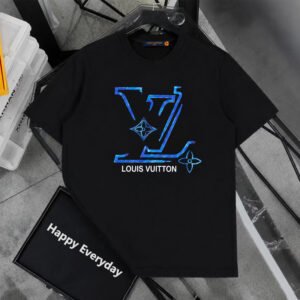 TA02201 High Quality T-shirts Clothing