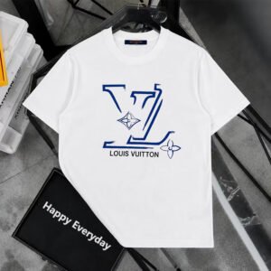 TA02202 High Quality T-shirts Clothing