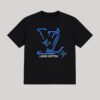 TA022-022-03-01 TA02201 High Quality T-shirts Clothing