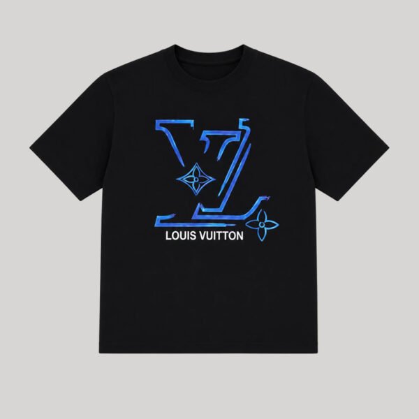 TA022-022-03-01 TA02201 High Quality T-shirts Clothing