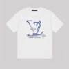 TA022-022-04-01 TA02202 High Quality T-shirts Clothing