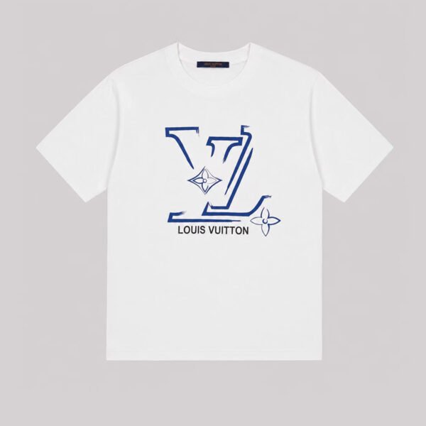 TA022-022-04-01 TA02202 High Quality T-shirts Clothing