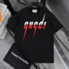 TB00101 High Quality T-shirts Clothing