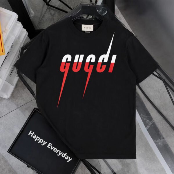 TB00101 High Quality T-shirts Clothing