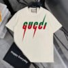 TB00101 High Quality T-shirts Clothing