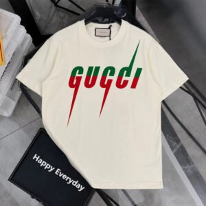 TB00102 High Quality T-shirts Clothing
