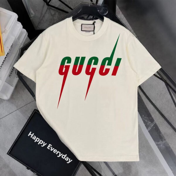 TB00101 High Quality T-shirts Clothing