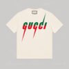 TB00102 High Quality T-shirts Clothing