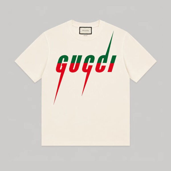 TB00102 High Quality T-shirts Clothing